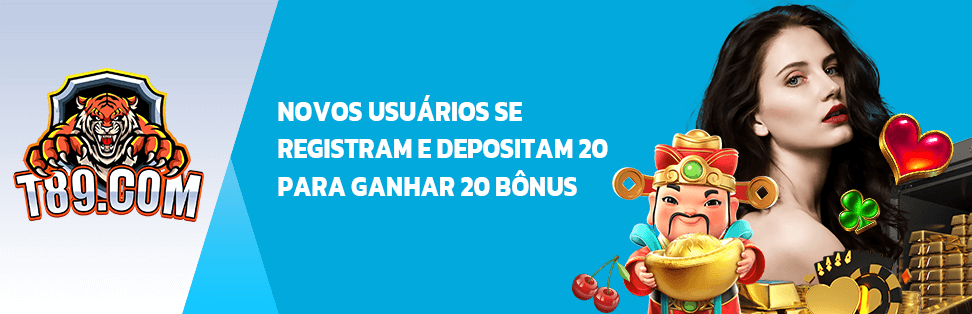 empreendimentos para ganhar dinheiro fazendo em casa